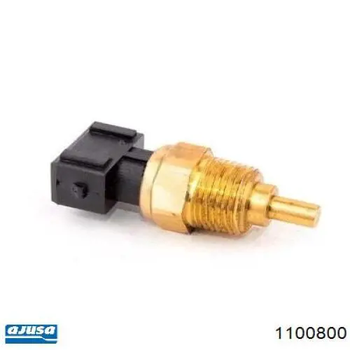 Прокладка масляного насоса Ajusa 1100800 цена, от 4.44 USD