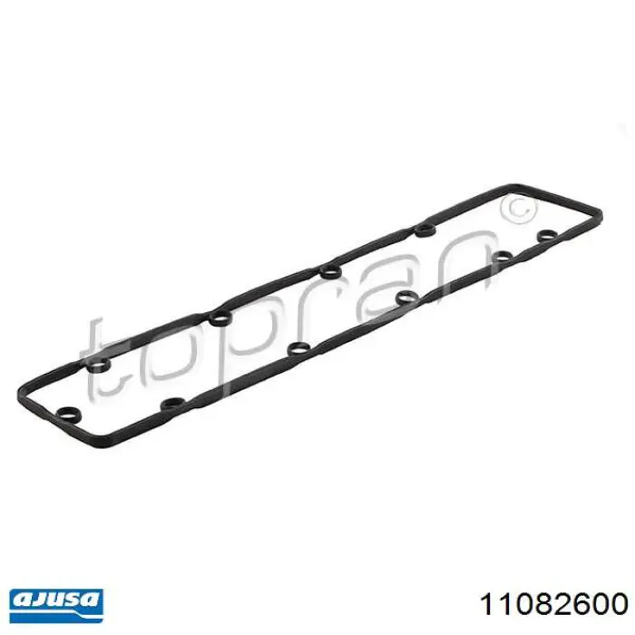 11082600 Ajusa