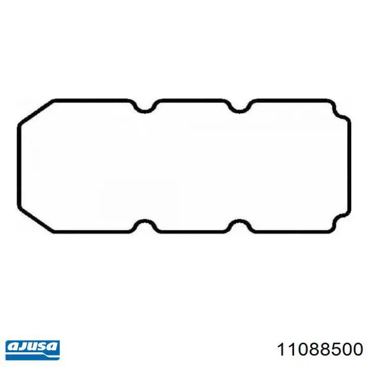  K04792088AB Fiat/Alfa/Lancia