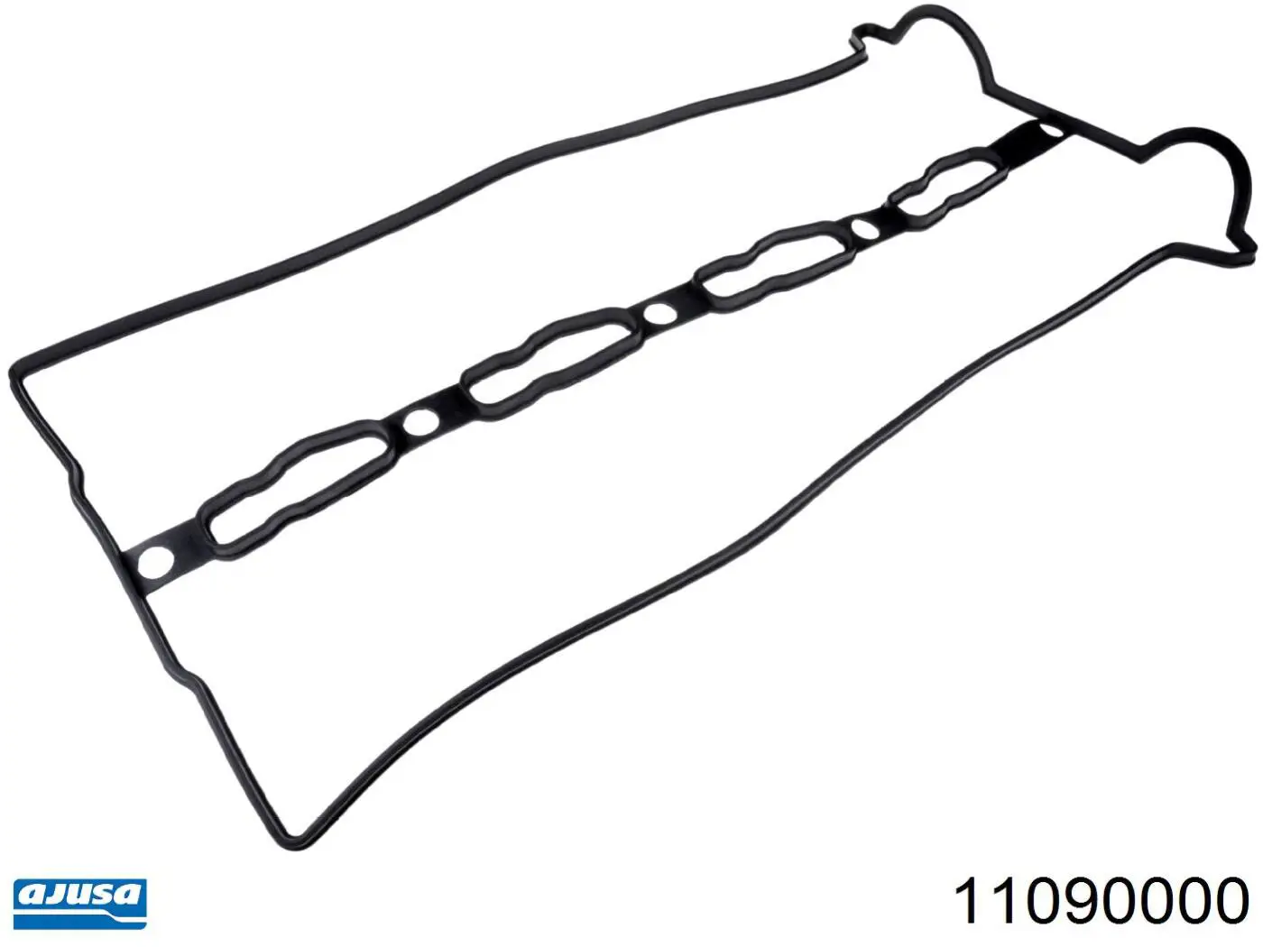 Прокладка клапанной крышки 11090000 Ajusa