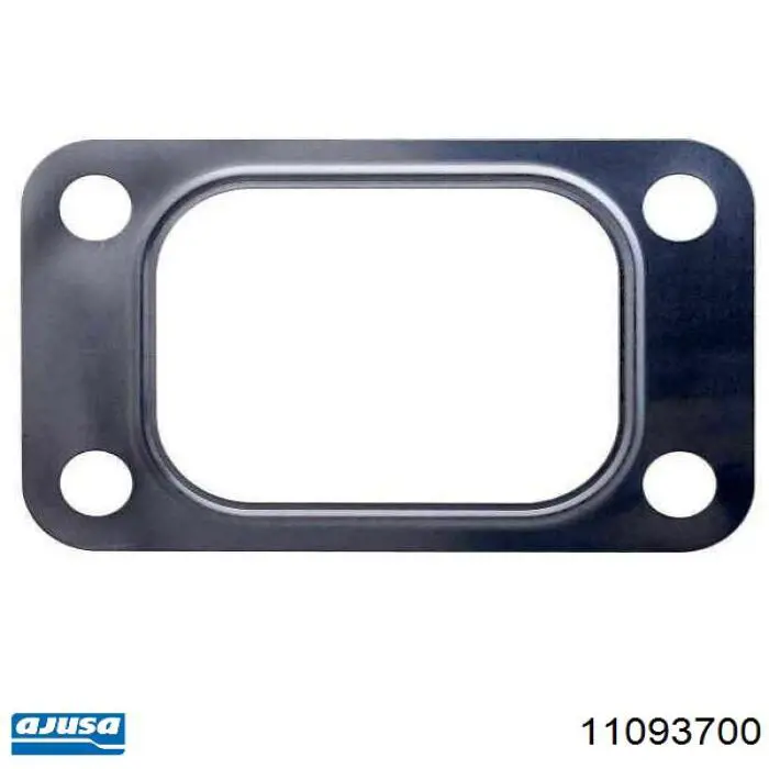 Купить 11093700 Ajusa 