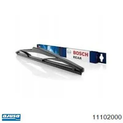 Прокладка крышки двигателя Ajusa 11102000 цена, от 10.93 USD