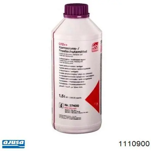 1110900 Ajusa
