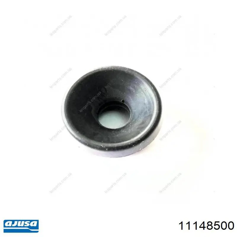 Прокладка крышки двигателя Kamoka 8703201 цена, от 19.32 USD