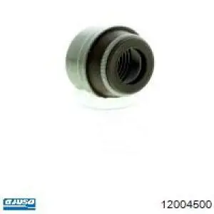 Маслосъемный сальник клапана впуск/выпуск Ajusa 12004500 цена, от 0.46 USD
