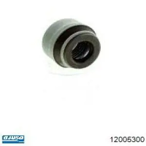 Compre 12005300 Ajusa Bucim de válvula (coletor de óleo), admissão/escape
