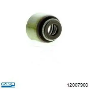 Сальники клапанов 1449600 Ford