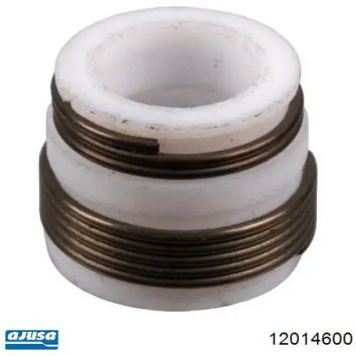  12014600 Ajusa