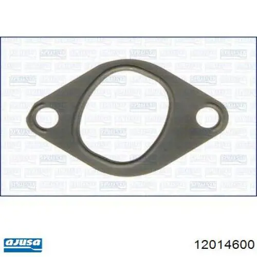  Ajusa 12014600 цена, от 0.24 USD