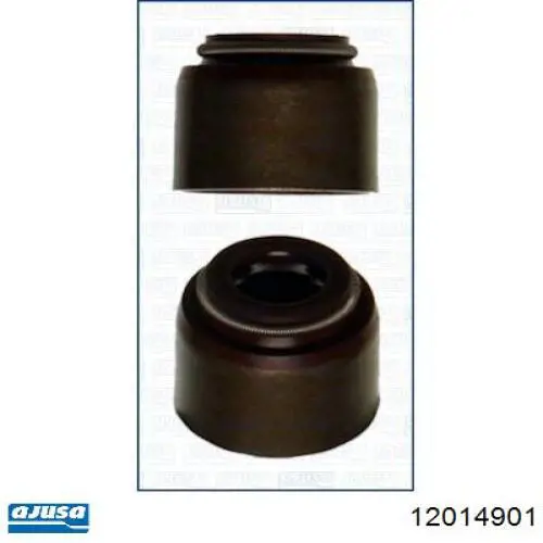 Купить 7193581 Ford Маслосъемный сальник выпускного клапана