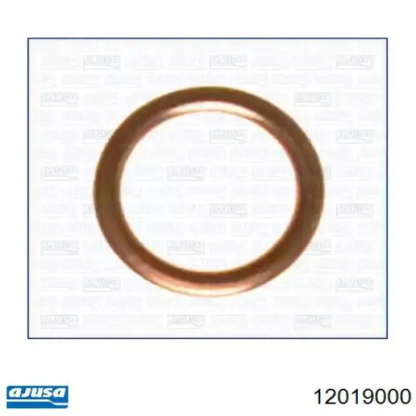 Маслосъемный сальник клапана впуск/выпуск VAG 062109675 цена, от 2.24 USD