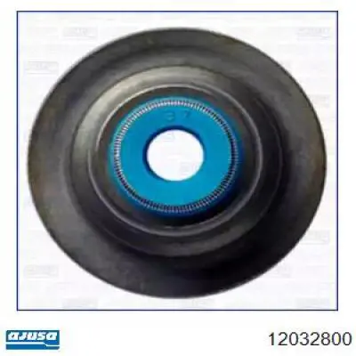 Маслосъемный сальник клапана впуск/выпуск Ford BM5G6571BA цена, от 2.42 USD