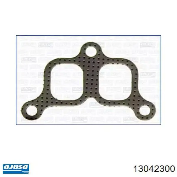 029727 Elring 
