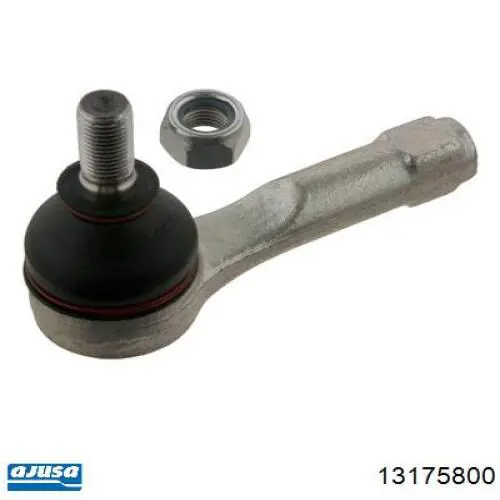 Прокладка коллектора выпускного Hyundai/Kia 0K2A513460 цена, от 3.42 USD