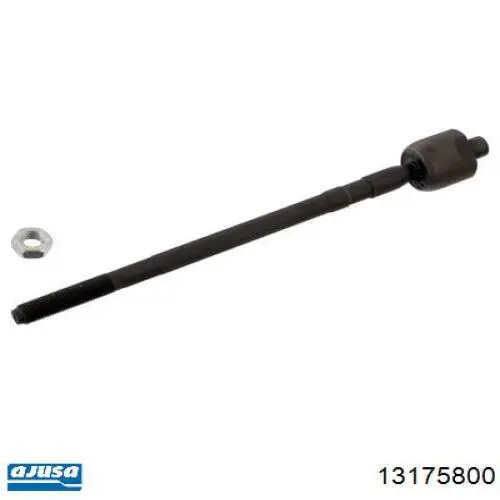 Купить 0K2A513460 Hyundai/Kia Прокладка коллектора