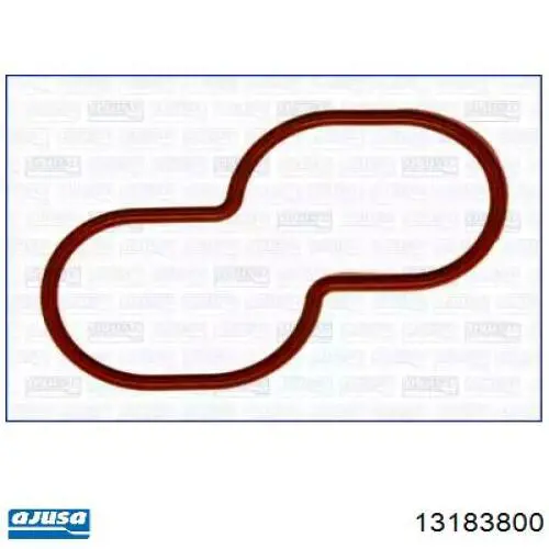 13183800 Ajusa
