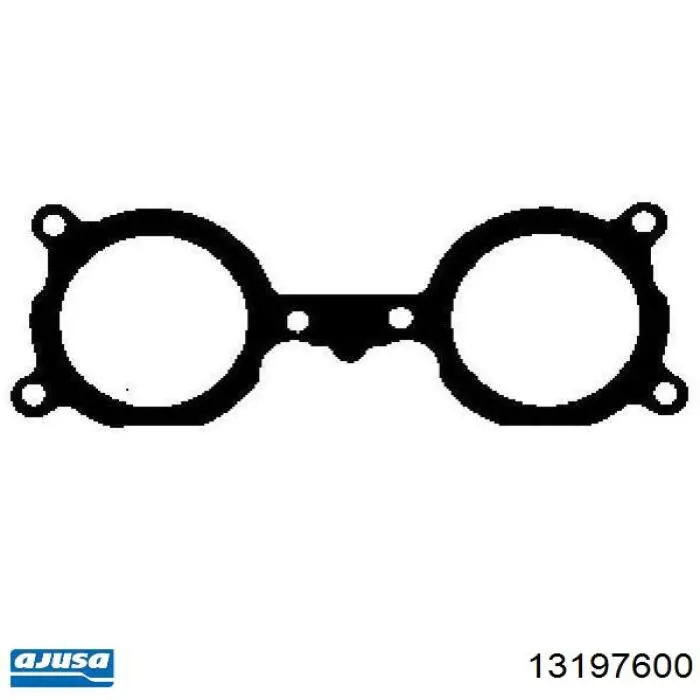 13197600 Ajusa