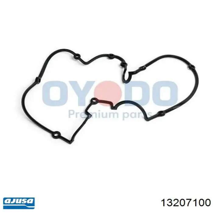Прокладка всасывающего коллектора Elring 22521 цена, от 4.07 USD
