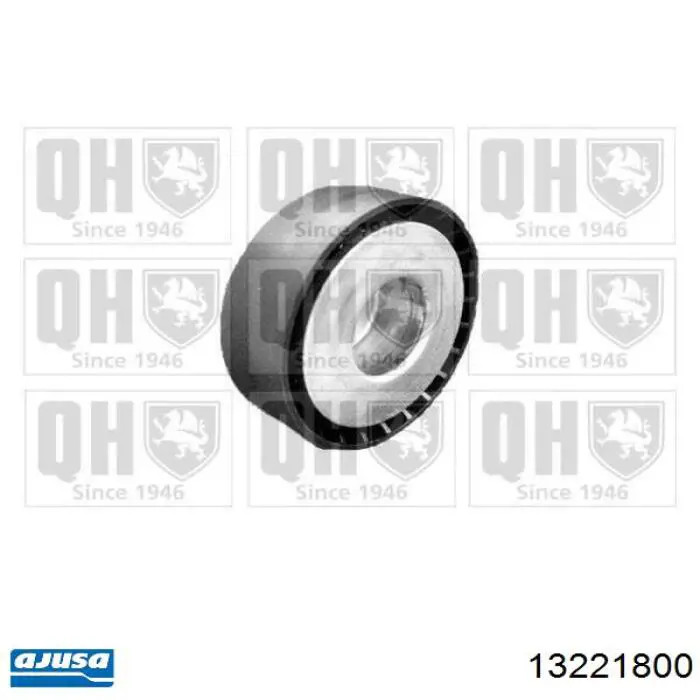  Toyota 1717126010 цена, от 8.04 USD