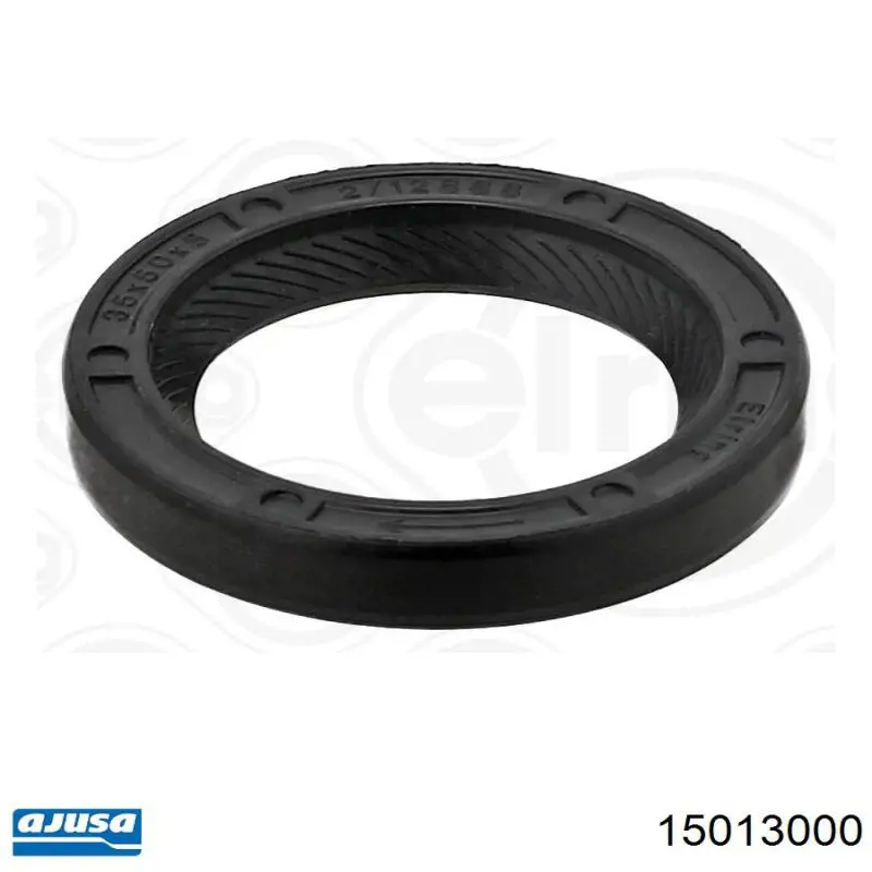 15013000 Ajusa