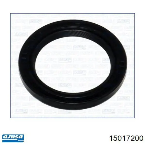 Сальник двигателя распредвала Ajusa 15017200 цена, от 2.96 USD