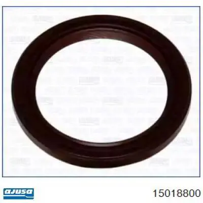 Сальник распредвала двигателя передний Ajusa 15018800 цена, от 7.60 USD
