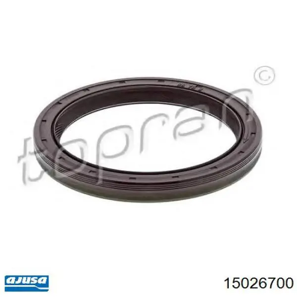 Купить 115104 Fiat/Alfa/Lancia Сальник распредвала