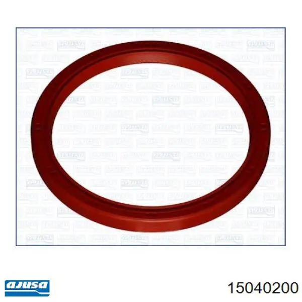 Сальник коленвала задний Corteco 20019853 цена, от 9.98 USD