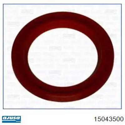 Сальник распредвала 7700268909 Renault (RVI)