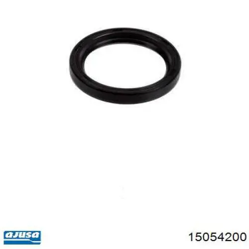 Сальник коленчатого вала Ajusa 15054200 цена, от 4.13 USD
