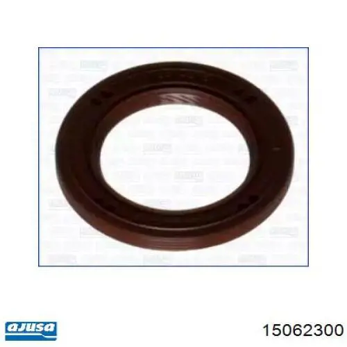 Сальник двигателя распредвала Ajusa 15062300 цена, от 4.96 USD
