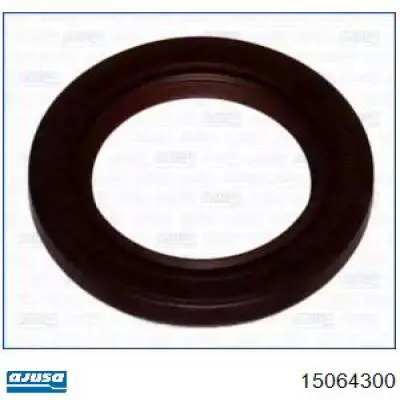 Купить 5636817 Opel Сальник распредвала