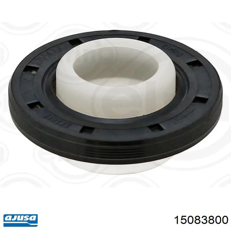 Vedação da árvore distribuidora de motor Ajusa 15083800 preço, a partir de 11,19 USD