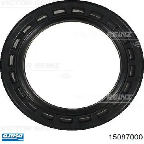 Сальник двигателя распредвала Ajusa 15087000 цена, от 6.04 USD