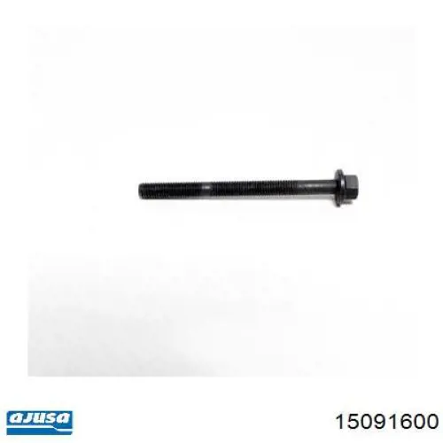 Купить 023673 Peugeot/Citroen Сальник распредвала