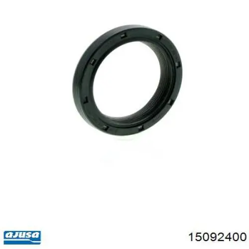 Сальник двигателя распредвала Renault (RVI) 7701477475 цена, от 15.19 USD