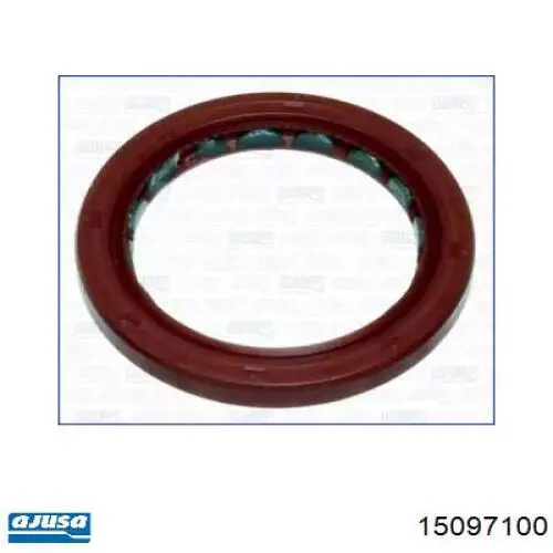 68064 Mahle Original 