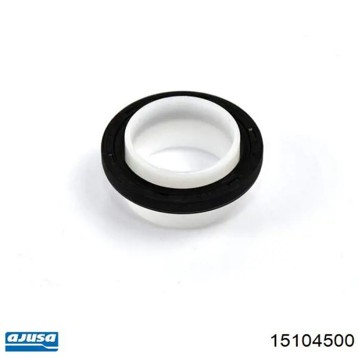 Сальник коленвала задний Renault (RVI) 1227900Q0E цена, от 16.64 USD