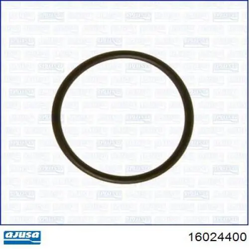  Ajusa 16024400 цена, от 0.27 USD