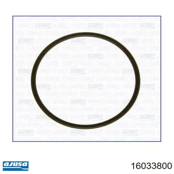 Купить 16033800 Ajusa 