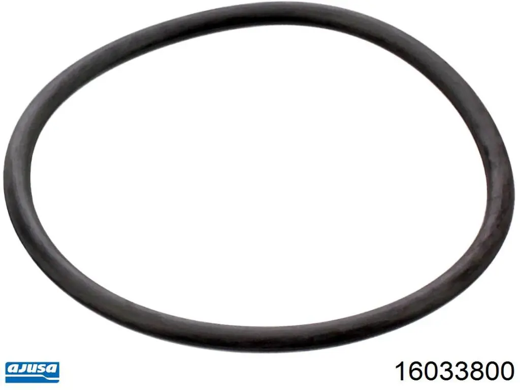  Ajusa 16033800 цена, от 0.57 USD