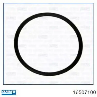 Junta, bomba de alta presión 16507100 Ajusa