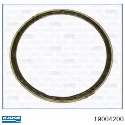  Opel 865017 цена, от 2.91 USD