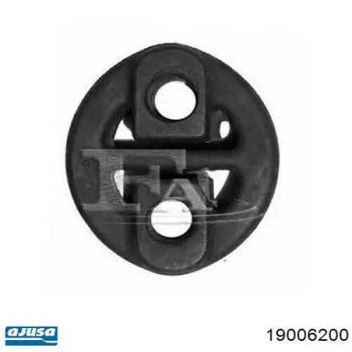  Isuzu 8980172700 цена, от 6.24 USD