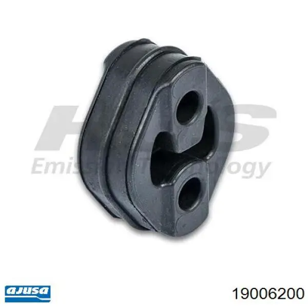 Купить 8980172700 Isuzu 