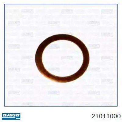 10298460 Market (OEM) 