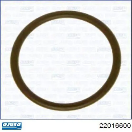 22016600 Ajusa