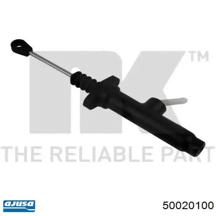 Комплект прокладок на двигатель на Volvo 240  P242, P244