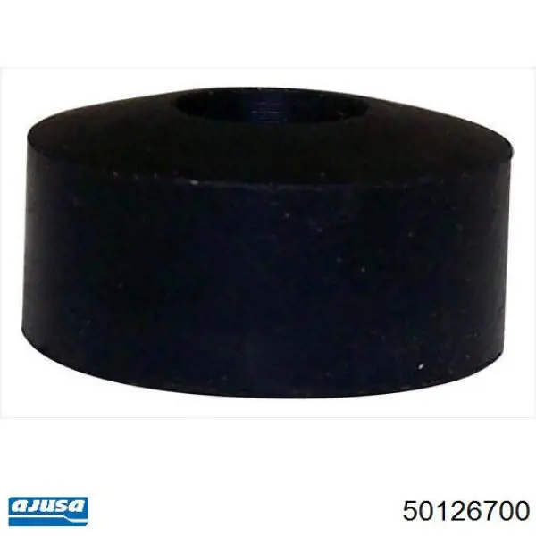 Kit de vedantes de motor completo Ajusa 50126700 preço, a partir de 348,25 USD