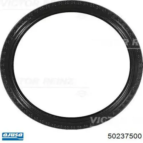 Полный комплект прокладок двигателя Hyundai/Kia 0K2BC10270 цена, от 36.29 USD